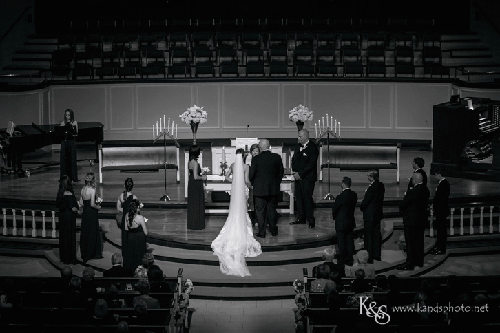 frisco-wedding-photographer